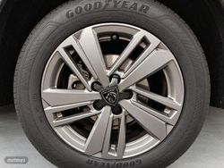 Peugeot 308 1.2 130CV Active Pack - Miniatura 22