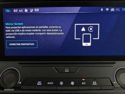 Peugeot 308 1.2 130CV Active Pack - Miniatura 8