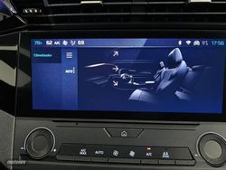 Peugeot 308 1.2 130CV Active Pack - Miniatura 9