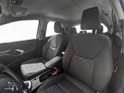 Mazda Mazda2 1.5 Hybrid 116CV CVT CentreLine - Miniatura 12