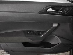 Volkswagen Polo 1.0 TSI 95CV Life DSG - Miniatura 10