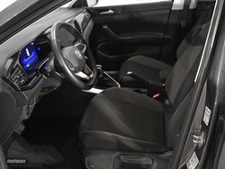 Volkswagen Polo 1.0 TSI 95CV Life DSG - Miniatura 11