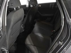 Volkswagen Polo 1.0 TSI 95CV Life DSG - Miniatura 12