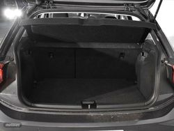 Volkswagen Polo 1.0 TSI 95CV Life DSG - Miniatura 13