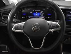 Volkswagen Polo 1.0 TSI 95CV Life DSG - Miniatura 8