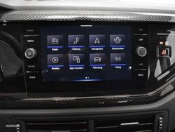 Volkswagen Polo 1.0 TSI 95CV Life DSG - Miniatura 9