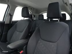 Toyota Yaris 1.5 e-CVT 116CV 120H Active Plus - Miniatura 18