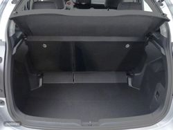 Toyota Yaris 1.5 e-CVT 116CV 120H Active Plus - Miniatura 20
