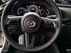 Mazda CX-30 2.0 e-Skyactiv G 122CV MHEV PrimeLine - Miniatura 5
