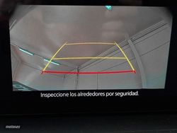 Mazda CX-30 2.0 e-Skyactiv G 122CV MHEV PrimeLine - Miniatura 7