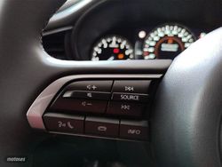 Mazda CX-30 2.0 e-Skyactiv G 122CV MHEV PrimeLine - Miniatura 8