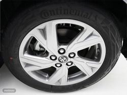 Toyota Yaris 1.5 e-CVT 116CV 120H Active Plus - Miniatura 23