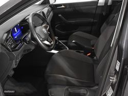 Volkswagen Polo 1.0 TSI 95CV Life DSG - Miniatura 11