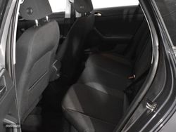 Volkswagen Polo 1.0 TSI 95CV Life DSG - Miniatura 12