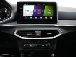 Seat Ibiza 1.0 TSI 115CV FR 40 Aniversario - Miniatura 14