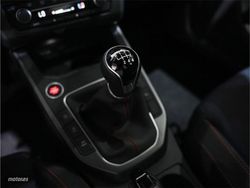 Seat Ibiza 1.0 TSI 115CV FR 40 Aniversario - Miniatura 16