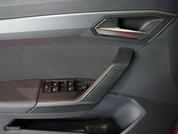 Seat Ibiza 1.0 TSI 115CV FR 40 Aniversario - Miniatura 17