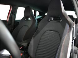 Seat Ibiza 1.0 TSI 115CV FR 40 Aniversario - Miniatura 18