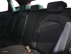 Seat Ibiza 1.0 TSI 115CV FR 40 Aniversario - Miniatura 19