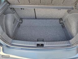 Seat Ibiza 1.0 TSI 115CV FR 40 Aniversario - Miniatura 20