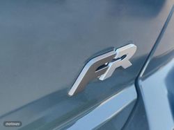 Seat Ibiza 1.0 TSI 115CV FR 40 Aniversario - Miniatura 21