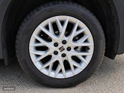 Seat Ibiza 1.0 TSI 115CV FR 40 Aniversario - Miniatura 22