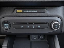 Ford Focus 1.0 Ecoboost 155CV MHEV Active Autom. - Miniatura 17