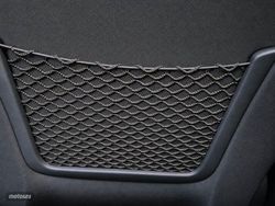 Ford Focus 1.0 Ecoboost 155CV MHEV Active Autom. - Miniatura 20