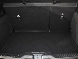 Ford Focus 1.0 Ecoboost 155CV MHEV Active Autom. - Miniatura 23