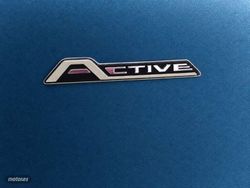 Ford Focus 1.0 Ecoboost 155CV MHEV Active Autom. - Miniatura 24
