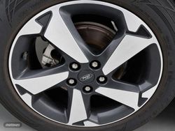 Ford Focus 1.0 Ecoboost 155CV MHEV Active Autom. - Miniatura 26