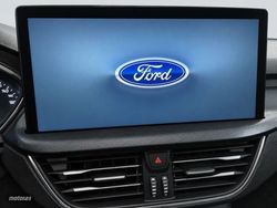 Ford Focus 1.0 Ecoboost 155CV MHEV Active Autom. - Miniatura 7