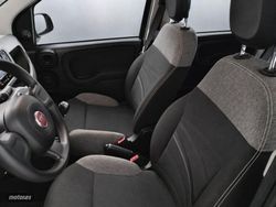 Fiat Panda 1.0 Hybrid 70CV City Life - Miniatura 20