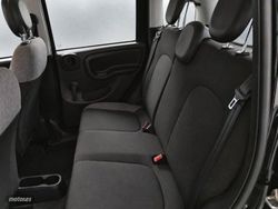 Fiat Panda 1.0 Hybrid 70CV City Life - Miniatura 21