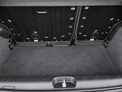 Fiat Panda 1.0 Hybrid 70CV City Life - Miniatura 22