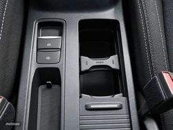 Ford Focus 1.0 Ecoboost 155CV MHEV Active Autom. - Miniatura 16