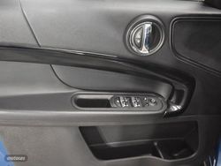 Mini Countryman 1.5 136CV Cooper Autom. - Miniatura 10