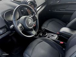 Mini Countryman 1.5 136CV Cooper Autom. - Miniatura 11