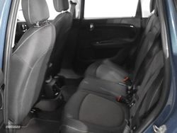 Mini Countryman 1.5 136CV Cooper Autom. - Miniatura 12