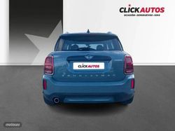 Mini Countryman 1.5 136CV Cooper Autom. - Miniatura 3