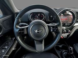 Mini Countryman 1.5 136CV Cooper Autom. - Miniatura 5
