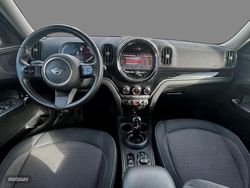 Mini Countryman 1.5 136CV Cooper Autom. - Miniatura 6