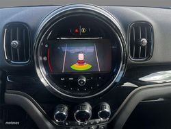 Mini Countryman 1.5 136CV Cooper Autom. - Miniatura 7