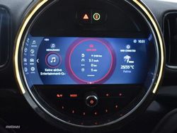 Mini Countryman 1.5 136CV Cooper Autom. - Miniatura 8