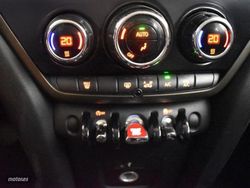 Mini Countryman 1.5 136CV Cooper Autom. - Miniatura 9
