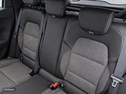 Renault Clio 1.0 TCE 90CV Techno - Miniatura 18