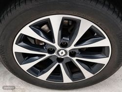 Renault Clio 1.0 TCE 90CV Techno - Miniatura 20