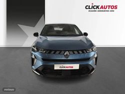 Renault Symbioz 1.6 E-Tech 145CV Full Hybrid Techno - Miniatura 2