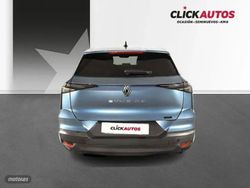 Renault Symbioz 1.6 E-Tech 145CV Full Hybrid Techno - Miniatura 6
