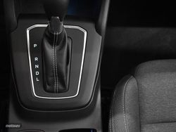 Ford Focus 1.0 Ecoboost 155CV MHEV Active Autom. - Miniatura 19